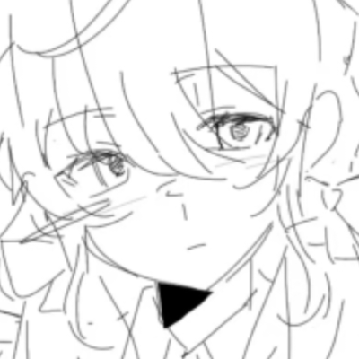 ˙˘˙ 