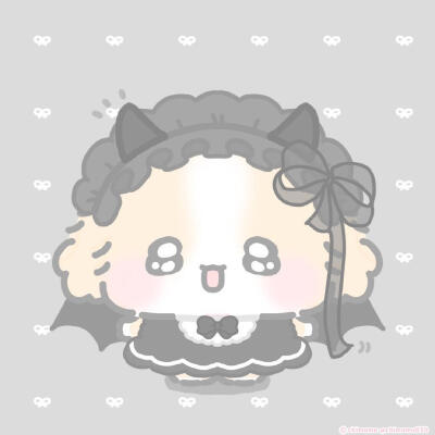 funyu小狗