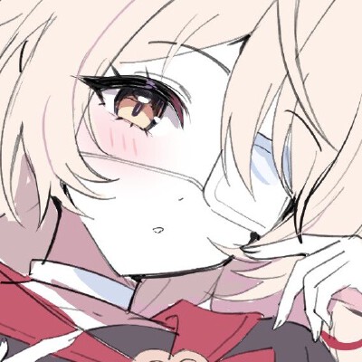 坤