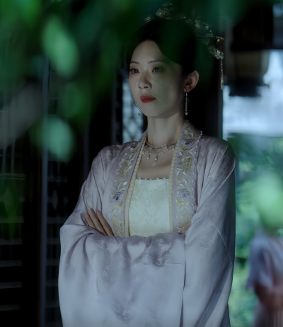 一瓯春
