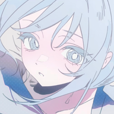 ˙˘˙ 