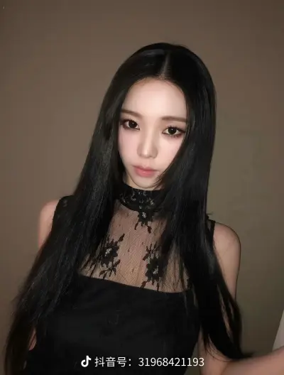 柳智敏