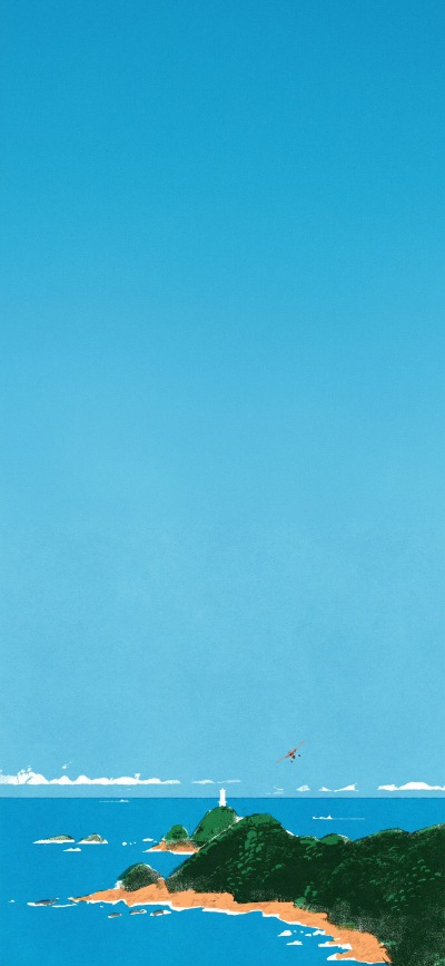 。