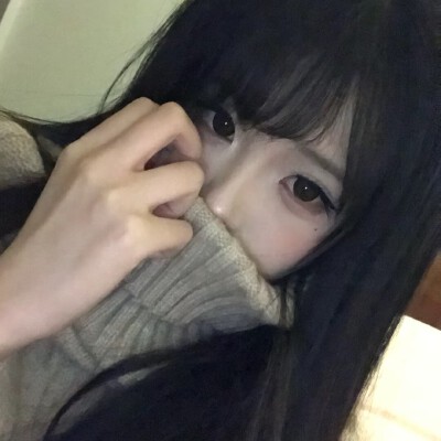 我总在学会寂寞的滋味