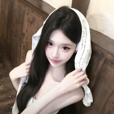 悄悄退场