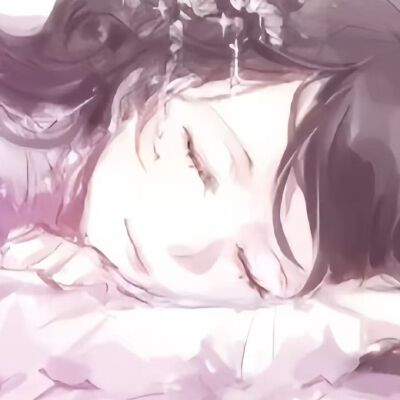 春小眠