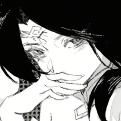 莲花去国一千年