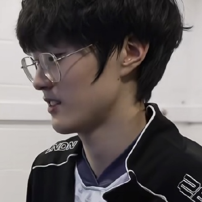给朋友截的不打tag了