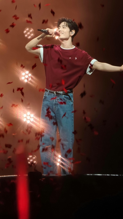 战