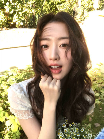 邓恩熙