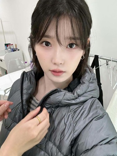 iu