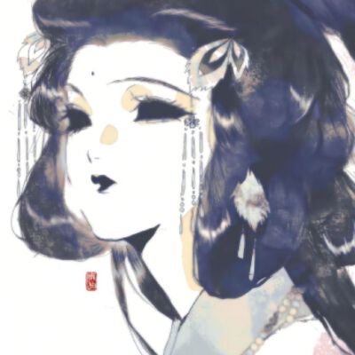 恨血千年