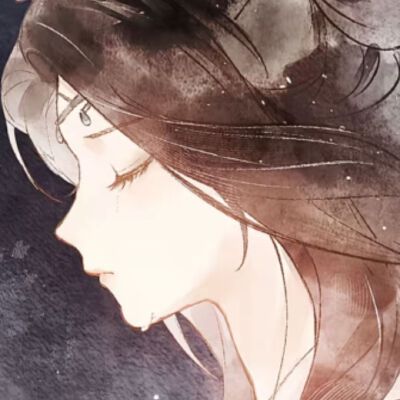 莲花去国一千年
