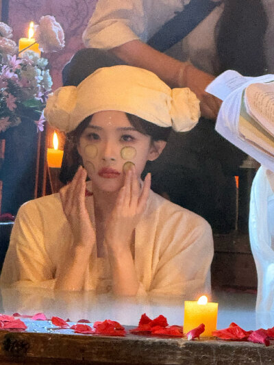 卢洋洋