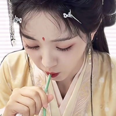 @实优 尼要的全纳走
记得单收，单收=单图收藏