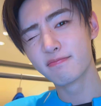 朴成训
