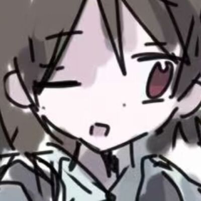 （。•ω -)ε • 。）