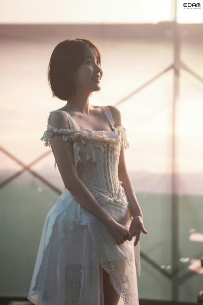 iu