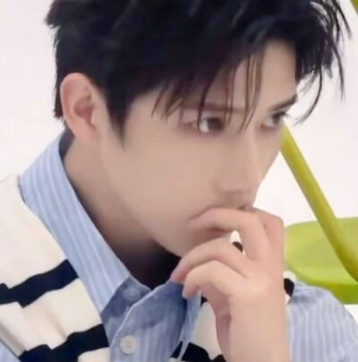 王安宇