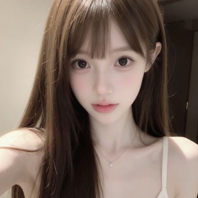 悄悄退场