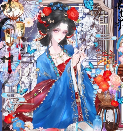 9