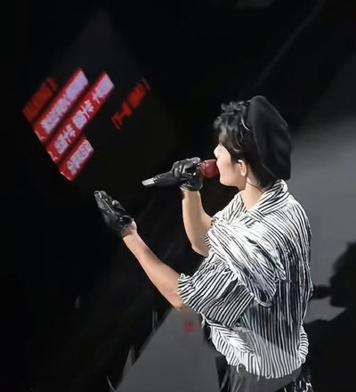 战