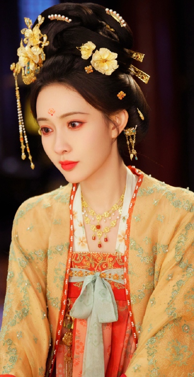 孟子义