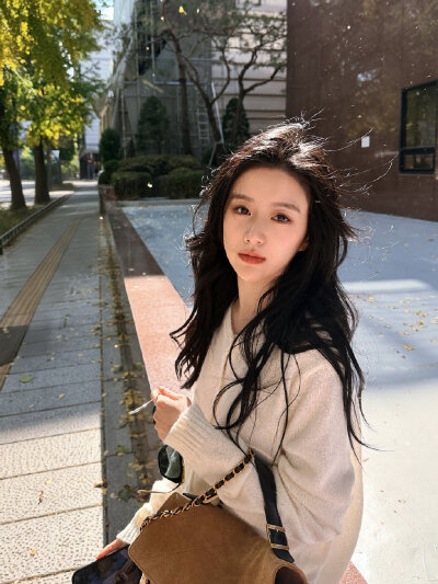 包上恩