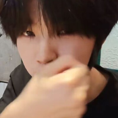 我干了你随意