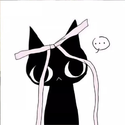 可爱头像