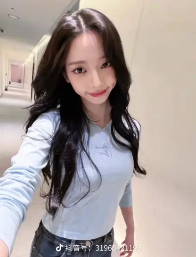 柳智敏