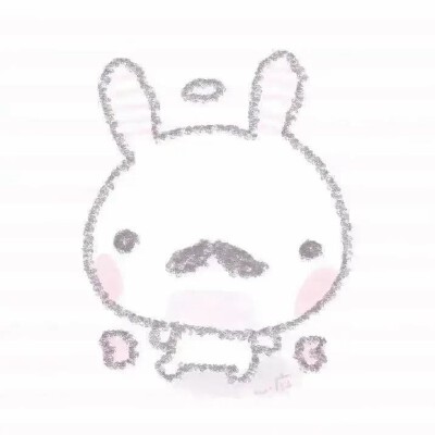 图源ks：偷喝汽水