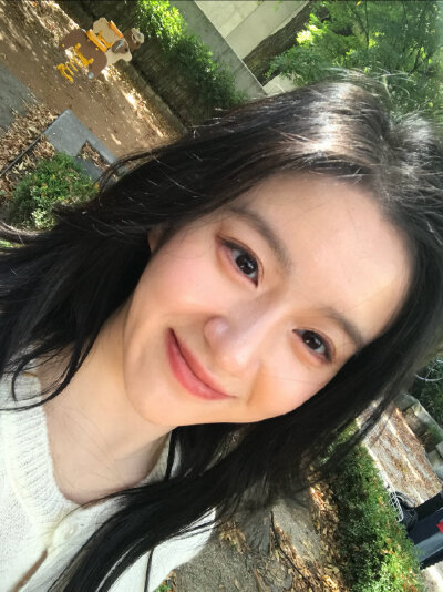 包上恩