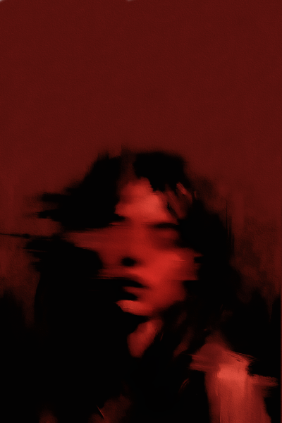 ，