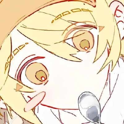 攻儿子
