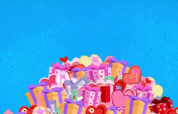 托马斯和他的朋友们
