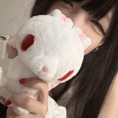 复合吧我之前不知道你还是个少女音