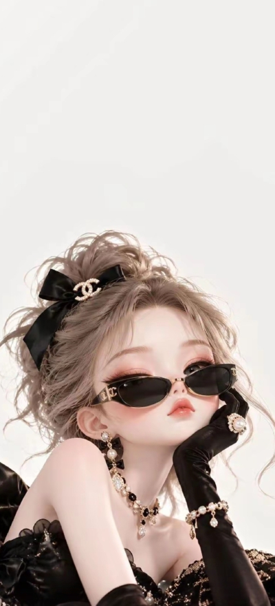 壁纸