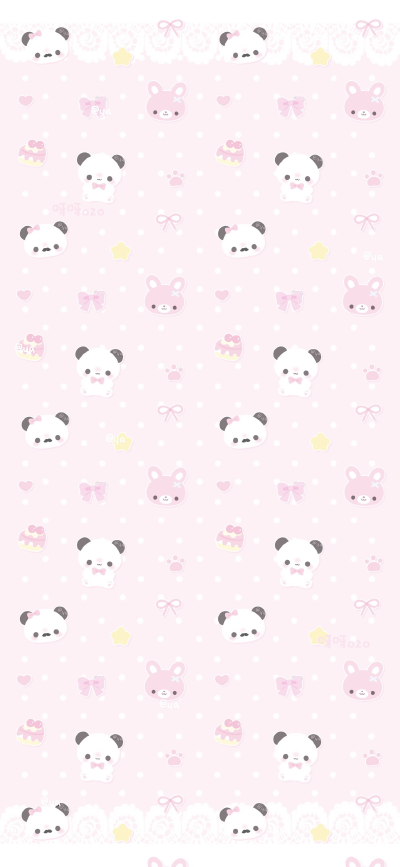 。