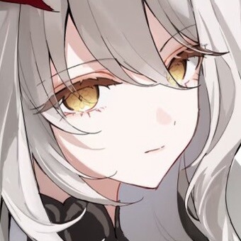老妈