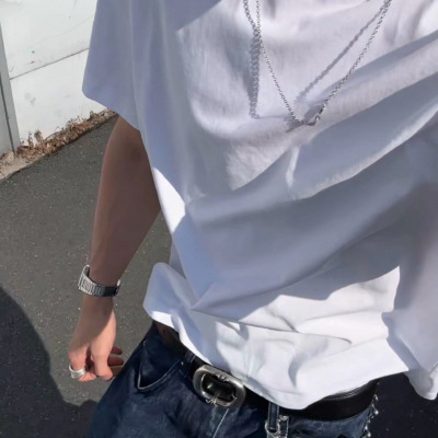 头像丨男头 人一定要有所失才能有所悟吗