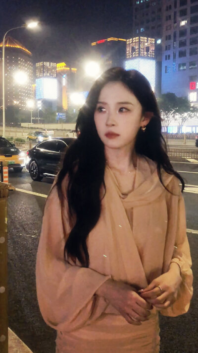 卢洋洋