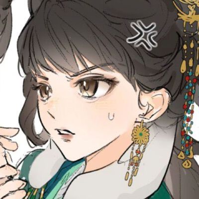 姐姐妹妹是极好的
