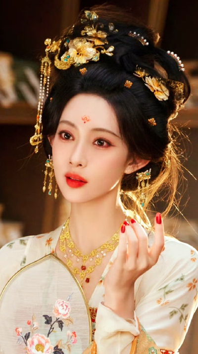 孟子义
