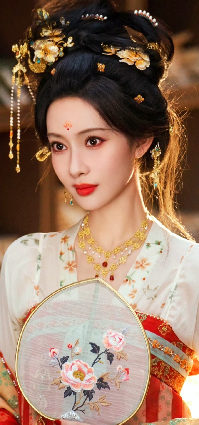 孟子义