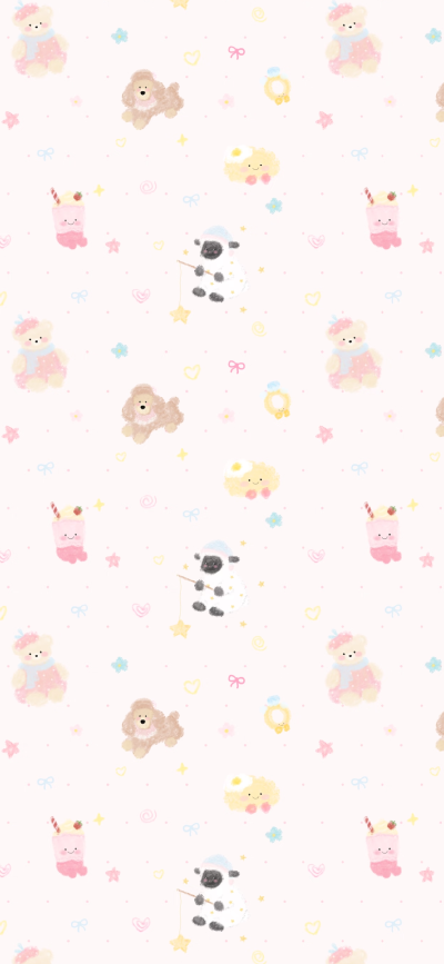 。