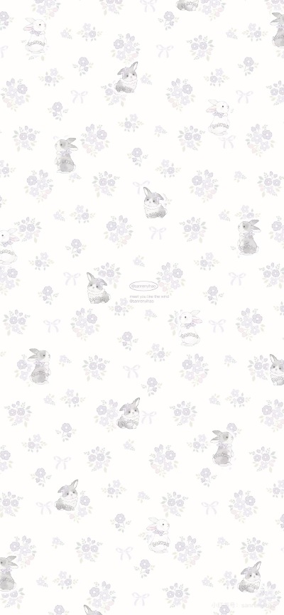 x壁纸