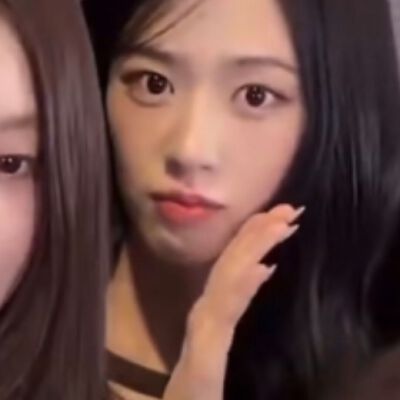 命运的安排