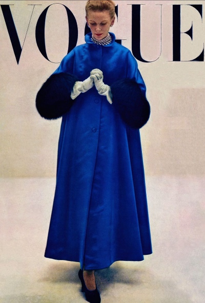 vintage fashion