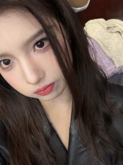 艾米